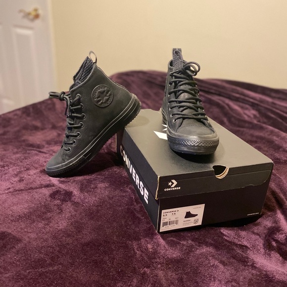 Sold - Picture 5 of 8